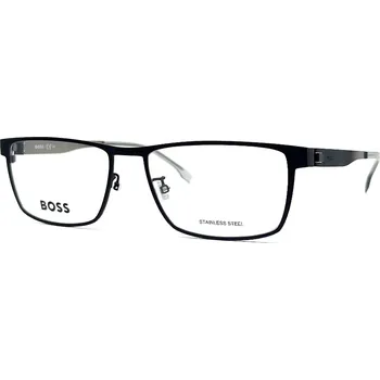 Brýlová obroučka Boss 1342/F TI75717