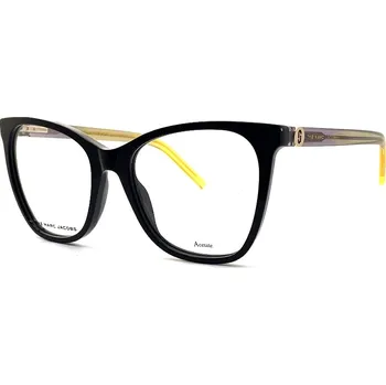 Brýlová obroučka Marc Jacobs 600 71C5217