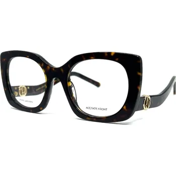 Brýlová obroučka Marc Jacobs 810 0865220