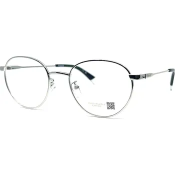 Brýlová obroučka Polaroid D522/G 0105120