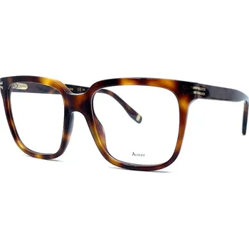 Brýlová obroučka Marc Jacobs 1059 05L5217