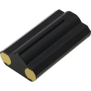 Baterie k notebooku Baterie Cameron Sino CS-NXP568FT za Nightstick 5568-BATT - neoriginální