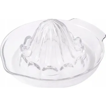 Lis na citrusy Odšťavňovač na citrusy BranQ