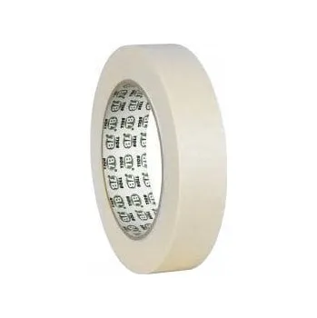 Boll lakýrnická páska do 60 °C, 30 mm