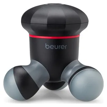 Masážní přístroj Beurer MG 18 mini ruční masážní přístroj (prodloužená záruka 3 roky)