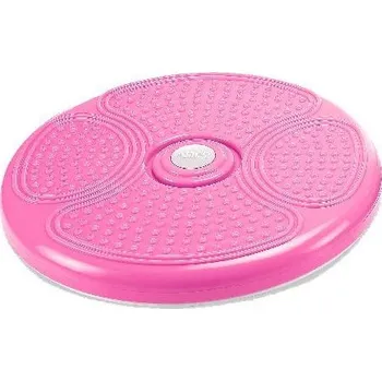 Rotana MASÁŽNÍ SEDCO TWISTER K60-3