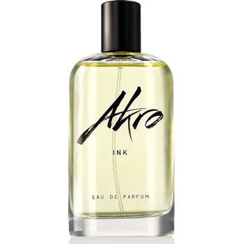Unisex parfém Akro Ink EDP 100 ml UNISEX