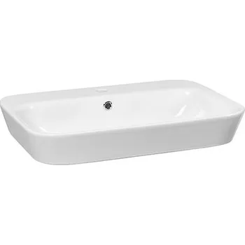 Umyvadlo nábytek KRAJCAR MODERN 65 umyvadlo keramické