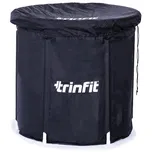 Trinfit Otužovací káď 400 l