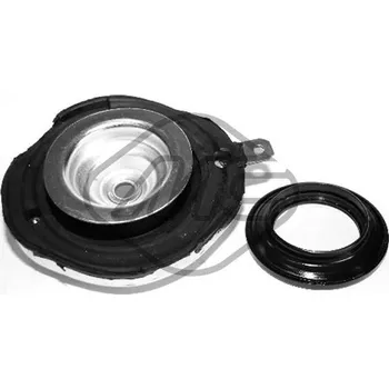 Ložisko pružné vzpěry METALCAUCHO 05394