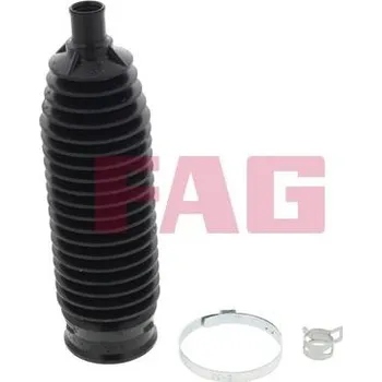 Sada měchu řízení Schaeffler FAG 841 0216 30