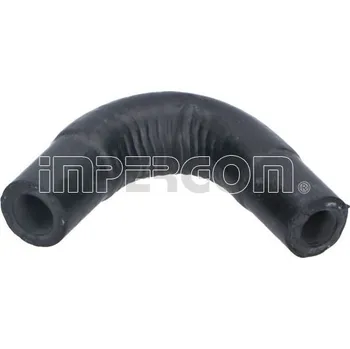 Motor automobilu Hadice chladiče ORIGINAL IMPERIUM 227612