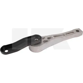 Zavěšení motoru Zavěšení motoru NK 59747074