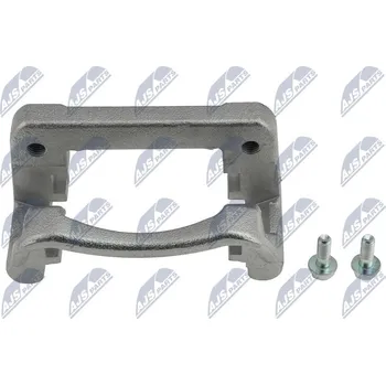 Brzdový třmen Držák, brzdový třmen NTY HZT-PL-054A