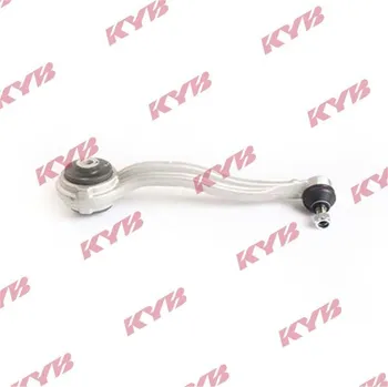 Řídicí páka, zavěšení kol KYB KSC5372