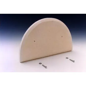 ATMOS Sibral izolace dvířek 32