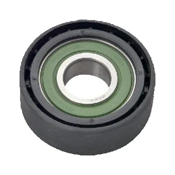 Napínací kladka klínového řemene, 03-289