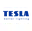 TESLA lighting