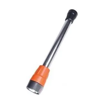 Zahradní technika GARDENA Trubka horní pro čerpadla 1762-00.653.00