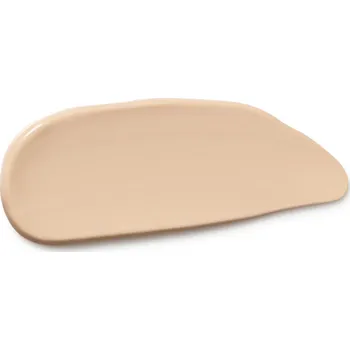 Přípravek na tvář Dr. Hauschka Concealer Korektor 2,5 ml Odstín: 01