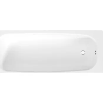 Vana vana JIKA-TANZA Plus 160x75 2523.1.000.000