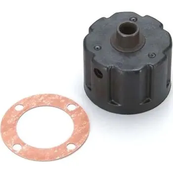 RC model Kyosho Inferno MP7.5-Neo Differential Case - expresní doprava