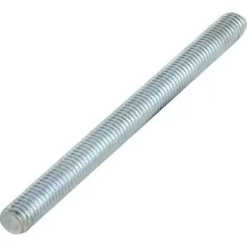 Závitová tyč závitová tyč M-12/1000