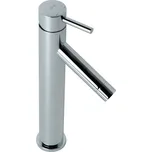 MIO stojánková umyvadlová 1171.8.004 pro umyv.mísy se zátkou click-clack chrom