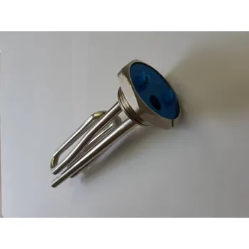 Příslušenství pro ohřívač vody DRAŽICE Topné tělěso 1500W 6541612