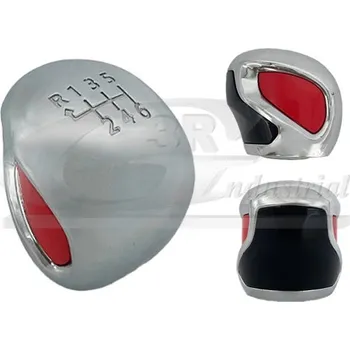 Hlavice řadicí páky Hlavice řadicí páky, 25270