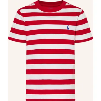 Pánské tričko Polo Ralph Lauren Chlapecké Tričko, Tričko, 98