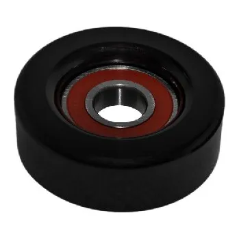 Napínací kladka klínového řemene, 03-751