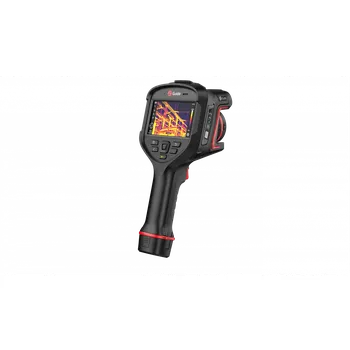 Termokamera Termokamera Guide Sensmart H3+