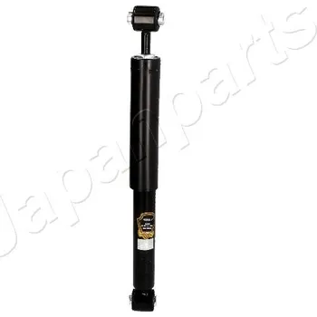 Tlumič pérování JAPANPARTS MM-01001