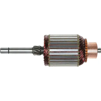 Startér Kotva, startér, SA1028S