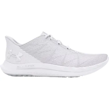 Pánská běžecká obuv Běžecké boty Under Armour UA Charged Speed Swift 3026999-106 Velikost 42,5 EU | 8 UK | 9 US | 27 CM