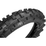 140/80D18 70R, Duro, DM1159 DUMO814080115