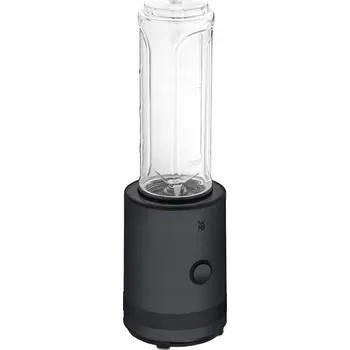 MIXÉR DEEP BLACK KitchenMinis WMF