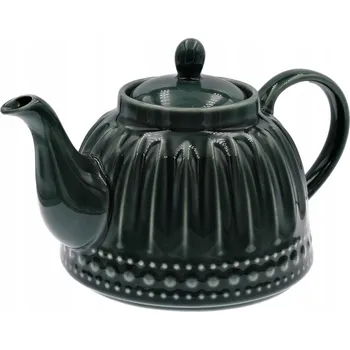 Džbán MPLCo MOSAIQUE OLIVE 1 l