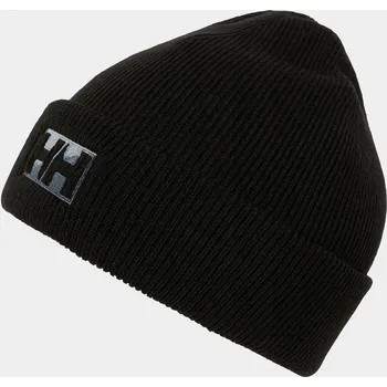 Čepice Čepice Helly Hansen Sea Gear Beanie 67453990