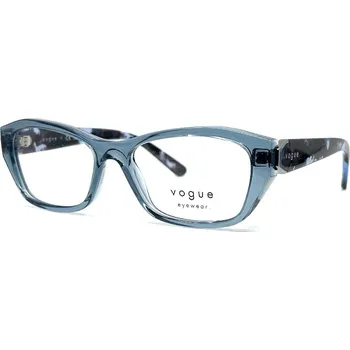 Brýlová obroučka Vogue 5676 2966 53