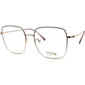 Brýlová obroučka Polaroid D428/G 0T55617