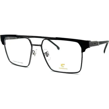 Brýlová obroučka Carrera 1140 85K5715