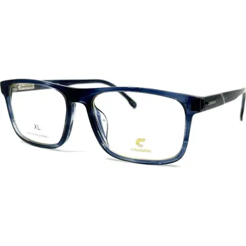 Brýlová obroučka Carrera FLEX 04/G 38I5737