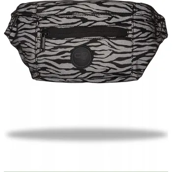 Outdoorové zavazadlo Ledvinka Flash coolpack Magnum Waves