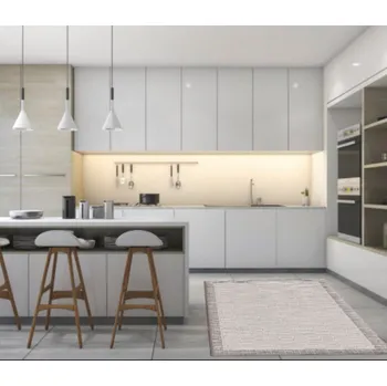 SINTELON Kusový koberec ADRIA NEW 02/DVD ROZMĚR: 120x170 cm