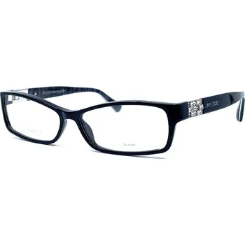 Brýlová obroučka Jimmy Choo 41 IEI5514