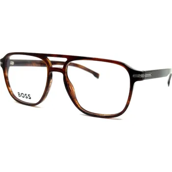 Brýlová obroučka Boss 1600 EX45416