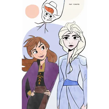 Osuška Carbotex 30x50 cm bavlna