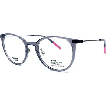 Brýlová obroučka Tommy Jeans 0051 KB75020